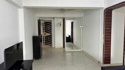 Blk 28 Bendemeer Ville (Kallang/Whampoa), HDB 3 Rooms #508787021